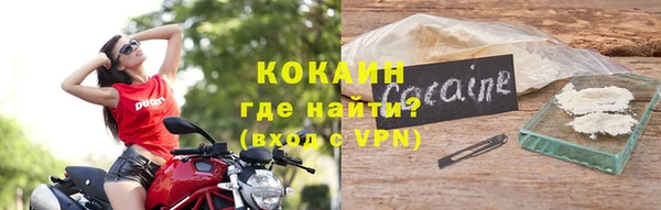 кокс Алексин