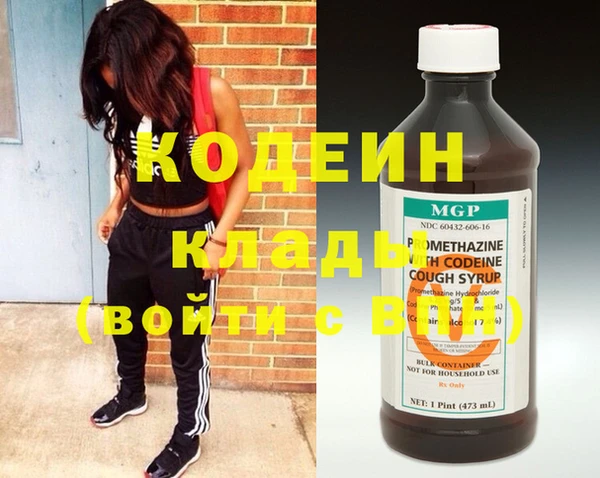 кокс Алексин