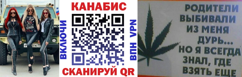 Бошки Шишки гибрид  мега как войти  Сольвычегодск 